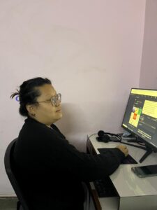 whatsapp image 2025 11 15 at 12.13.31 pm4