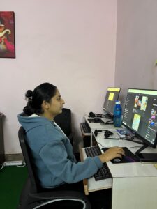 whatsapp image 2025 11 15 at 12.13.31 pm5