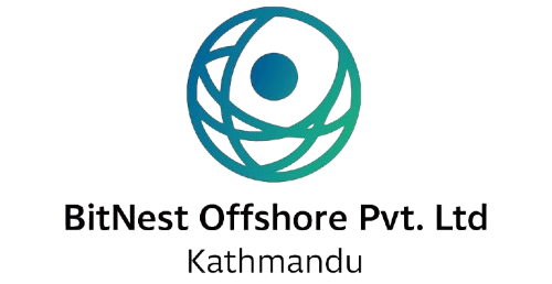 Logo Removebg Preview E1763190870717